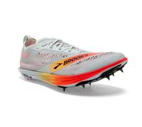 Brooks Hyperion Elite LD Running Spikes - AW24