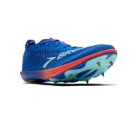 Brooks Hyperion Elite Ld Track Shoes Blue EU 44