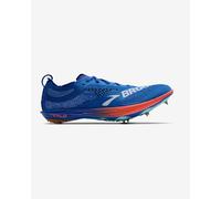 Brooks Hyperion Elite LD Shoes Cobalt Blue Medium - 44