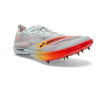 Brooks Hyperion Elite MD Running Spikes - AW24