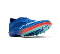 Brooks Hyperion Elite MD Running Spikes - SS25