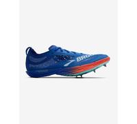 Running shoes Brooks Hyperion Elite MD 42,5 D