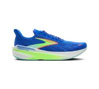 BROOKS Men's Hyperion GTS 2 Sneaker, 10.5 UK