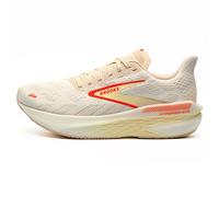 Brooks Hyperion GTS 2 Womens Running Shoes Fitness Gym Workout Trainers White