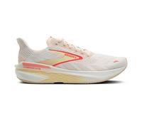 Brooks Hyperion GTS 2 Women's Running Shoes - SS25