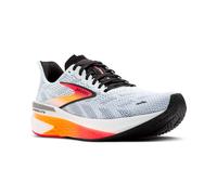 Brooks Hyperion GTS 2 Women's Running Shoes - SS25