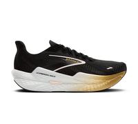 Brooks Mens Hyperion Max 2 Shoes Black Size