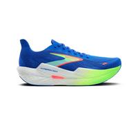 Brooks Hyperion Max 2 Running Shoes - SS25
