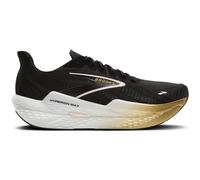 Brooks Hyperion Max 2 Womens Road Running Shoes RRP £160