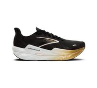 BROOKS Hyperion Max 2 W - Women - Black / White - size 6- model 2025 6
