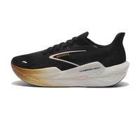 BROOKS Hyperion Max 2 W - Women - Black / White - size 5.5- model 2025 5.5