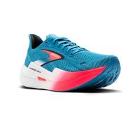 Brooks Hyperion Max 2 Women's Running Shoes - SS25