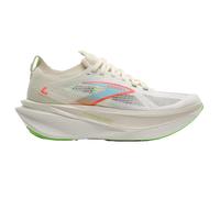 Brooks Hyperion Max 3 - Cream - RRP £170