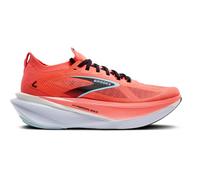 BROOKS Hyperion Max 3 - Men - Orange - size 7- model 2025 7