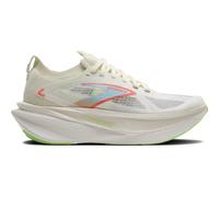 BROOKS Hyperion Max 3 - Men - White - size 10.5- model 2025 10.5