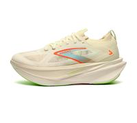 Brooks Hyperion Max 3 Mens Running Shoes Fitness Workout Gym Trainers