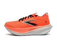 Brooks Hyperion Max 3 Mens Running Shoes Fitness Workout Gym Trainers