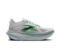 Brooks Hyperion Max 3 Running Shoes White EU 43 Man