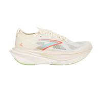 BROOKS Hyperion Max 3 Sneaker
