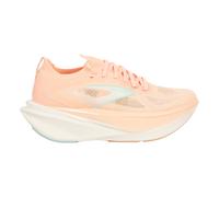 Brooks Hyperion Max 3 Orange White SS26 Women's Shoes, Size 42 - EUR