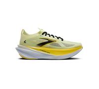 Brooks Hyperion Max 3 Running Shoes Standard 1D