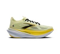 Brooks Hyperion Max 3 Running Shoes Green EU 44 Man