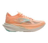 BROOKS Hyperion Max 3 - Women - Orange - size 5- model 2026 5