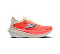 Brooks Hyperion Max 3 Womens Road Running Shoes (Sizes 4 - 8.5 UK)