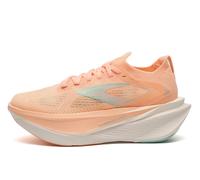 BROOKS Hyperion Max 3 - Women - Orange - size 4- model 2026 4