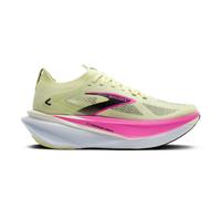 Brooks Hyperion Max 3 Running Shoes Womens Standard 1B