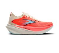 BROOKS Hyperion Max 3 Sneaker