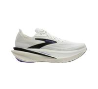 Brooks Hyperion Max 4 Grey Black Running Shoes AW26, Size 47.5-EUR