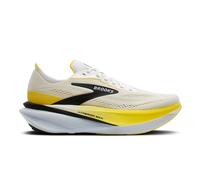 Running shoes Brooks Hyperion Max 4 42 D
