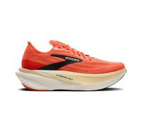 Brooks Hyperion MAX 4 Running Shoe