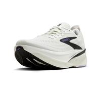 BROOKS Hyperion Max 4 - Men - - size 11- model 2026 11