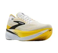 Brooks Hyperion Max 4 Running Shoes