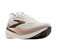 Brooks Hyperion Max 4 Medium shoes white violet women - 37.5