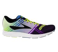 Brooks Hyperion Womens Multicoloured Running Shoes