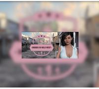 Brooks in Wild West Steam CD Key