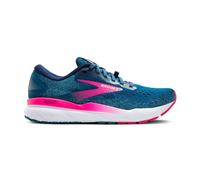 Brooks Ghost 16 GORE-TEX Women's Running Shoes - AW24
