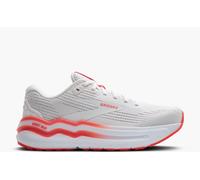 Brooks Lady Ghost Max 2 White