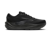 Brooks Lady Ghost Max 3 BNIB Black RRP £145