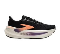 Women's running shoes Brooks Glycerin Max 2 39 B