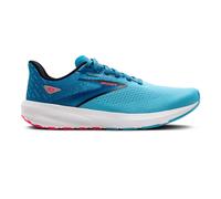 Brooks Lady Launch 10 - Blue - RRP £110 - BNIB