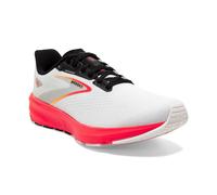 Brooks Launch 10 Women's Running Shoes