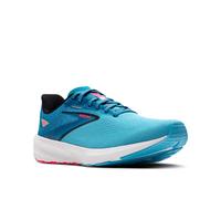 Brooks Launch 10 Women's Running Shoes - AW24