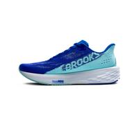 BROOKS 1104501D450 Launch 11 Men Cobalt/Limpet Shell UK 8.5