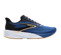 BROOKS Launch 11 - Men - - size 8.5- model 2025 8.5