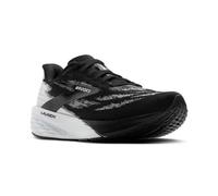 Brooks Launch 11 Narrow Running Shoes