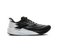 Brooks Launch 11 Running Shoes - SS25